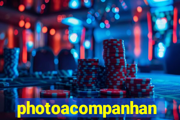 photoacompanhanteindaiatuba