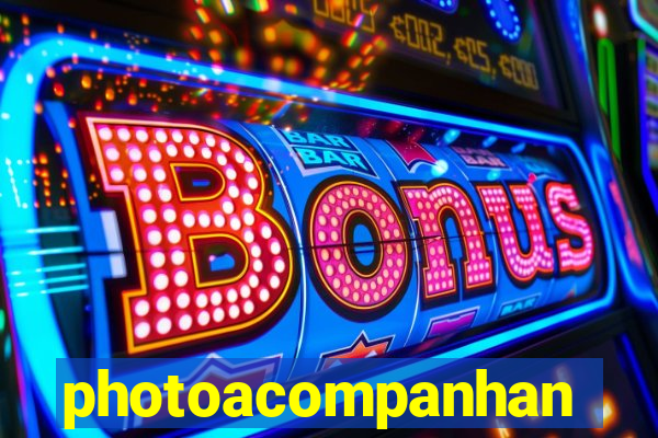 photoacompanhanteindaiatuba