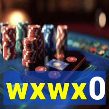 wxwx0