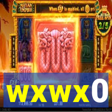 wxwx0