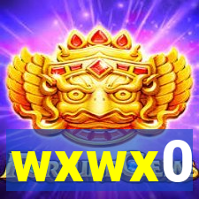 wxwx0