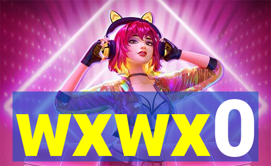 wxwx0