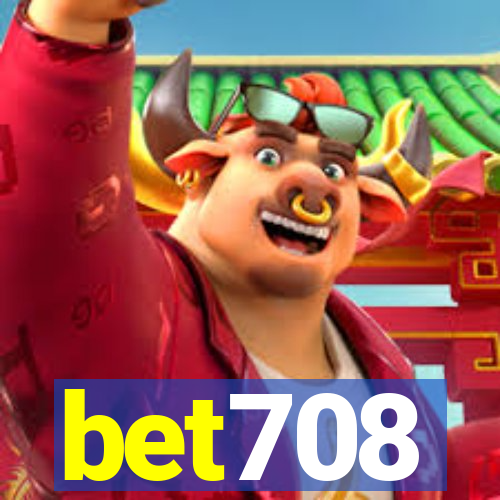 bet708