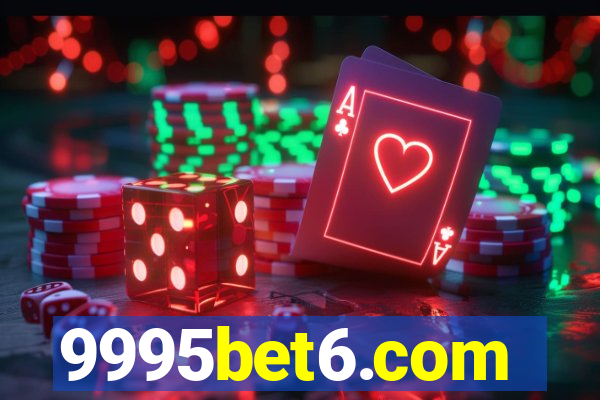9995bet6.com