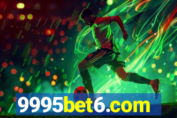 9995bet6.com