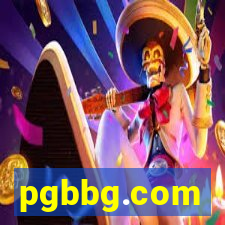 pgbbg.com