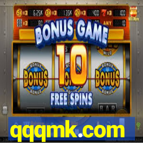 qqqmk.com