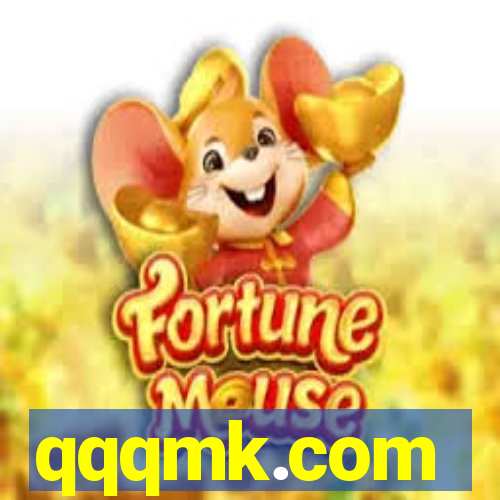 qqqmk.com