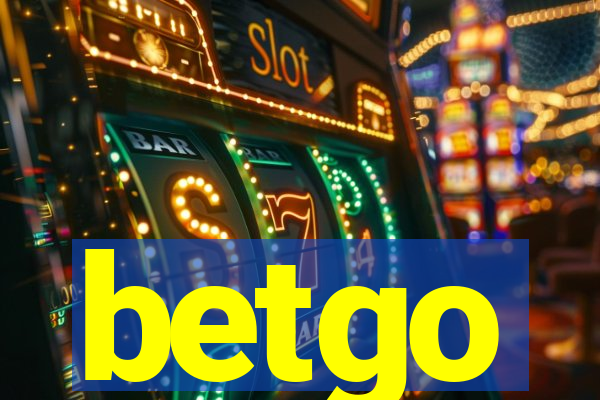 betgo