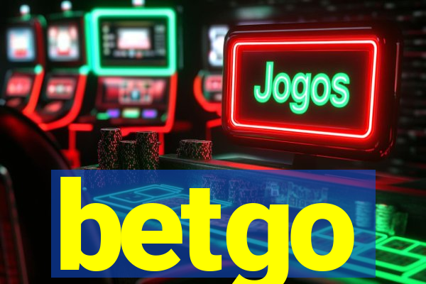 betgo