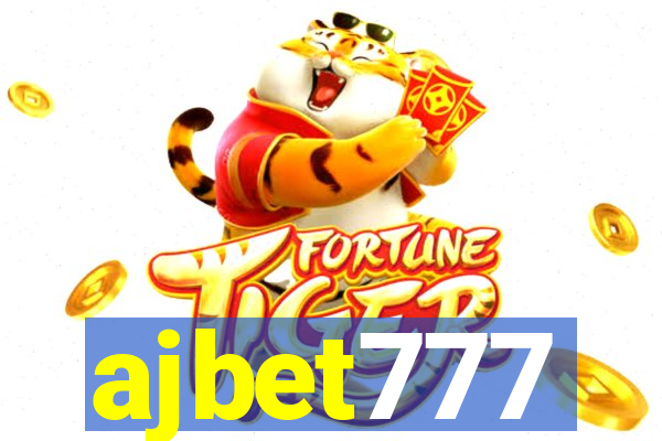 ajbet777