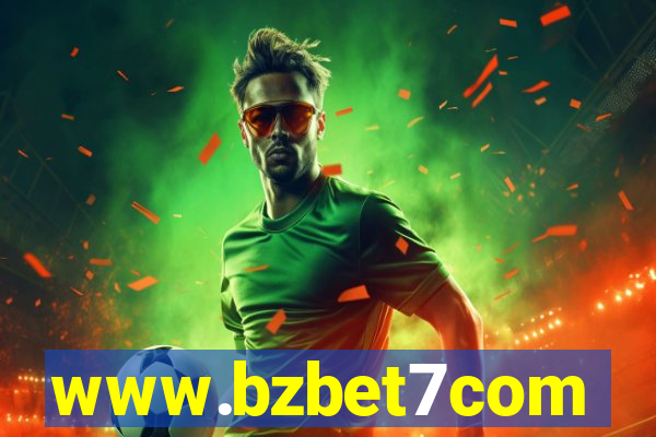 www.bzbet7com