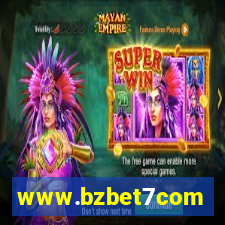 www.bzbet7com