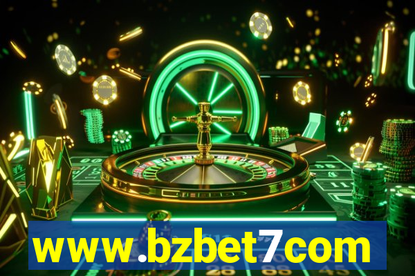 www.bzbet7com