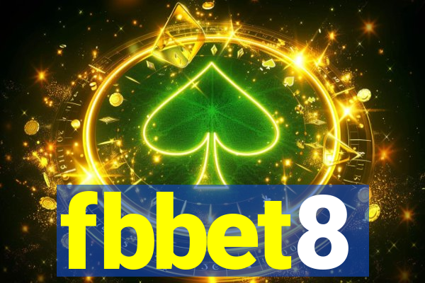 fbbet8