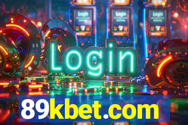 89kbet.com
