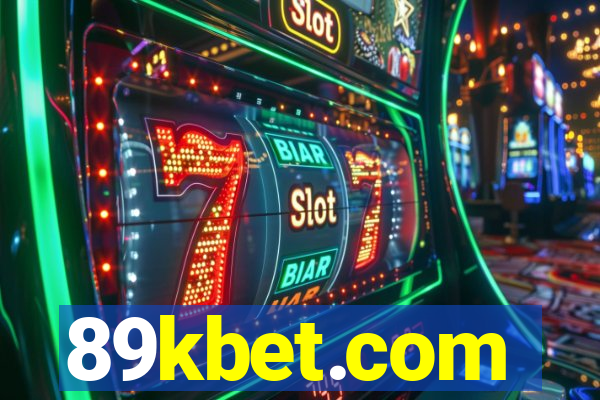89kbet.com