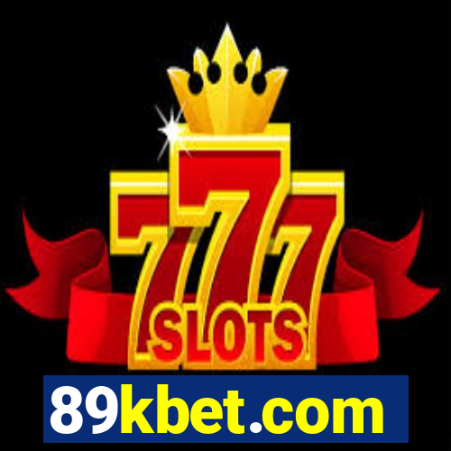 89kbet.com