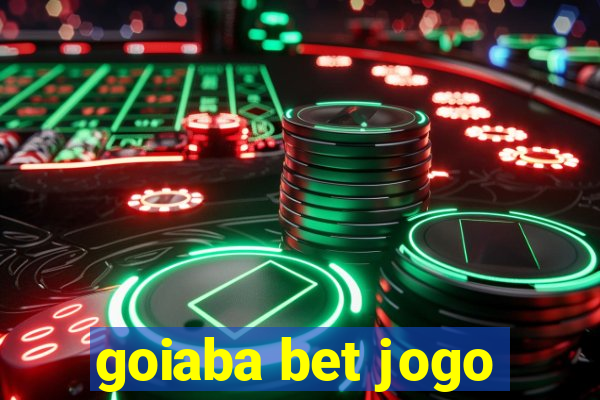 goiaba bet jogo