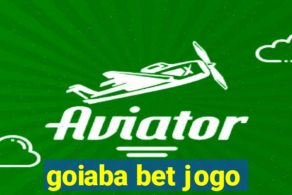goiaba bet jogo