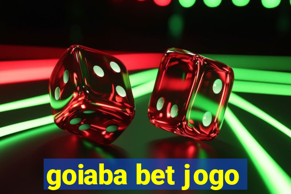 goiaba bet jogo