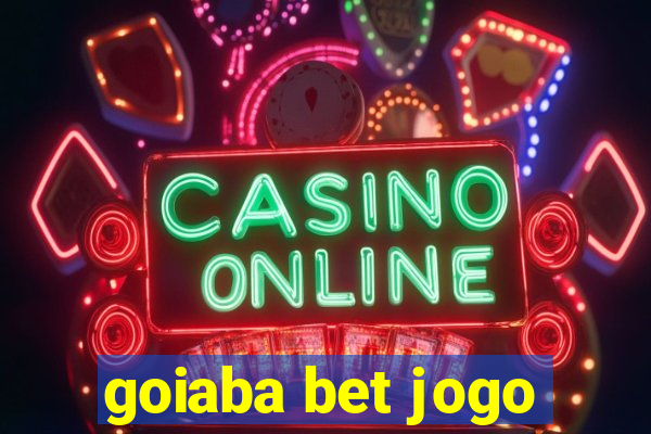 goiaba bet jogo