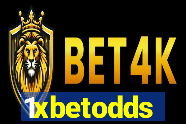 1xbetodds