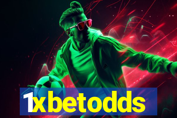 1xbetodds