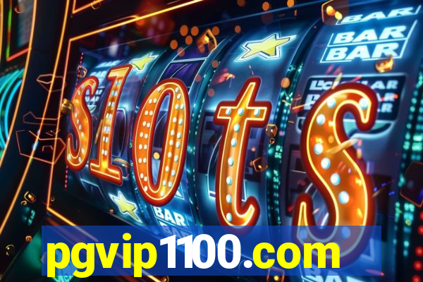 pgvip1100.com