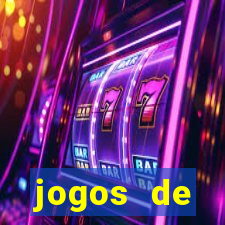 jogos de empreendedorismo para sala de aula