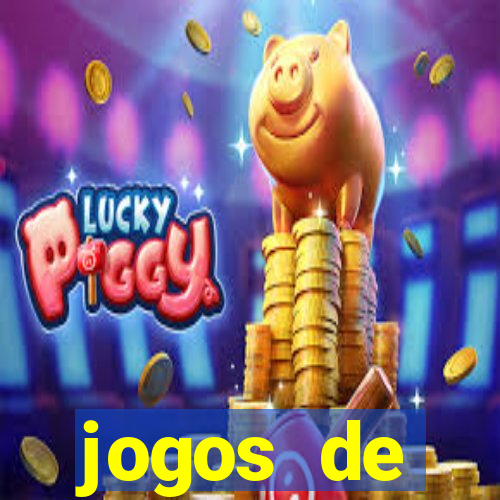 jogos de empreendedorismo para sala de aula