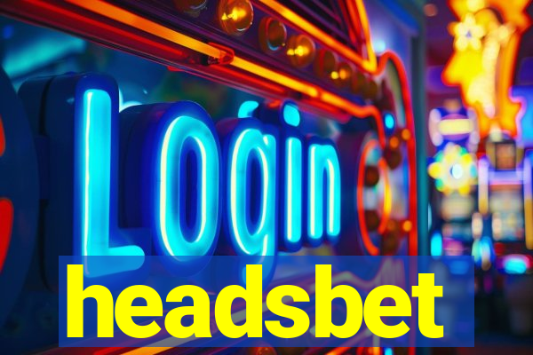 headsbet