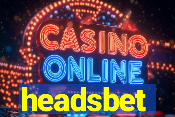 headsbet