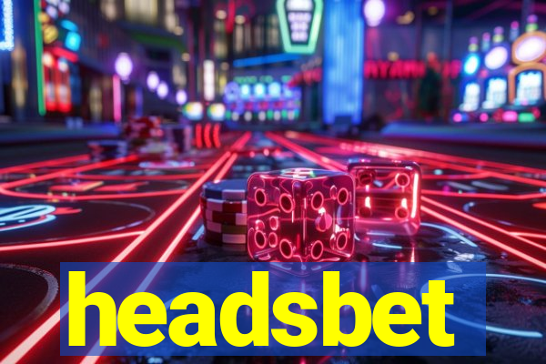 headsbet
