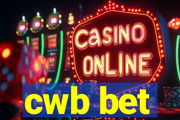 cwb bet