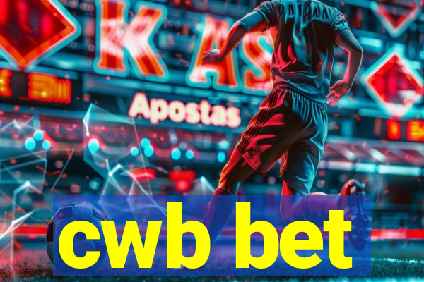 cwb bet
