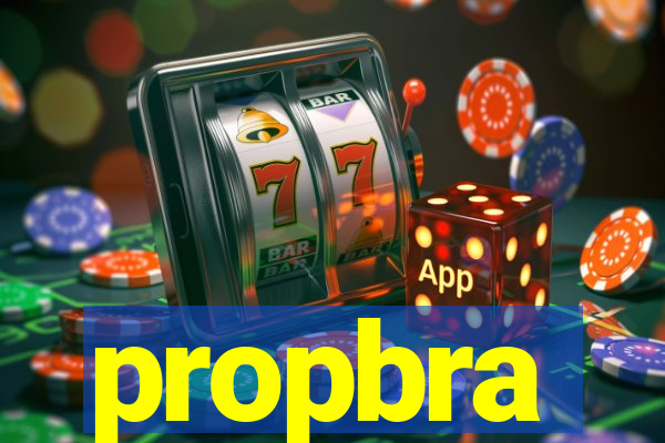 propbra