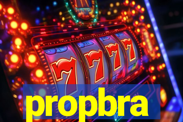 propbra
