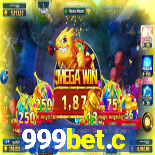999bet.c
