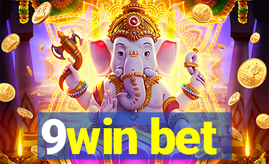 9win bet