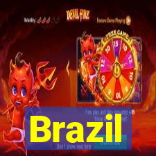 Brazil