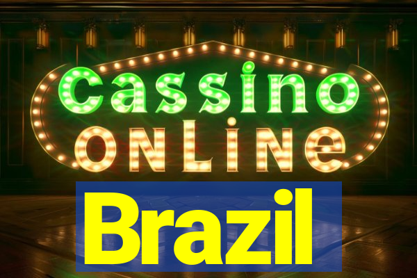 Brazil