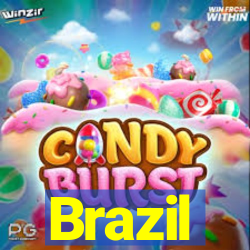 Brazil