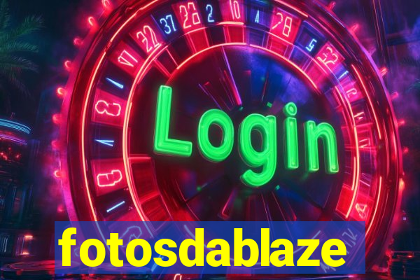 fotosdablaze