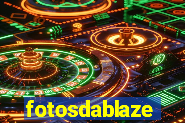 fotosdablaze