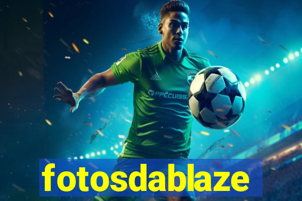 fotosdablaze