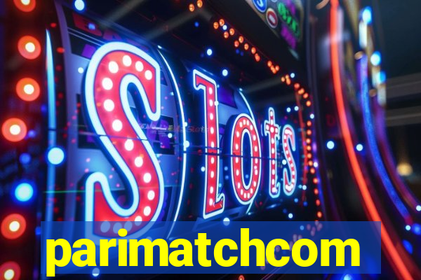parimatchcom