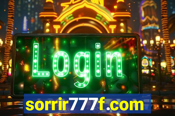 sorrir777f.com