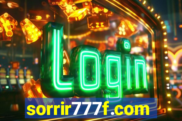 sorrir777f.com
