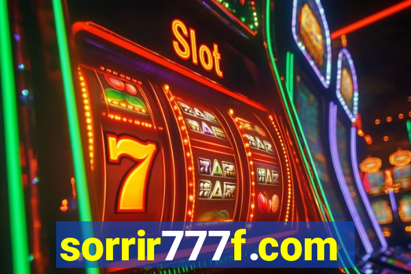 sorrir777f.com